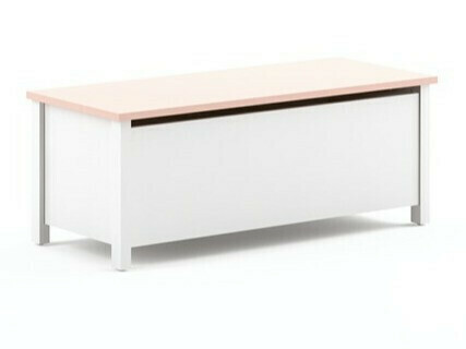 Conjunto para quarto infantil Velferi 113