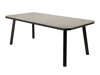Mesa para o exterior Dallas 676