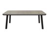 Mesa para o exterior Dallas 676