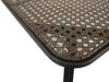 Mesa para o exterior Dallas 676