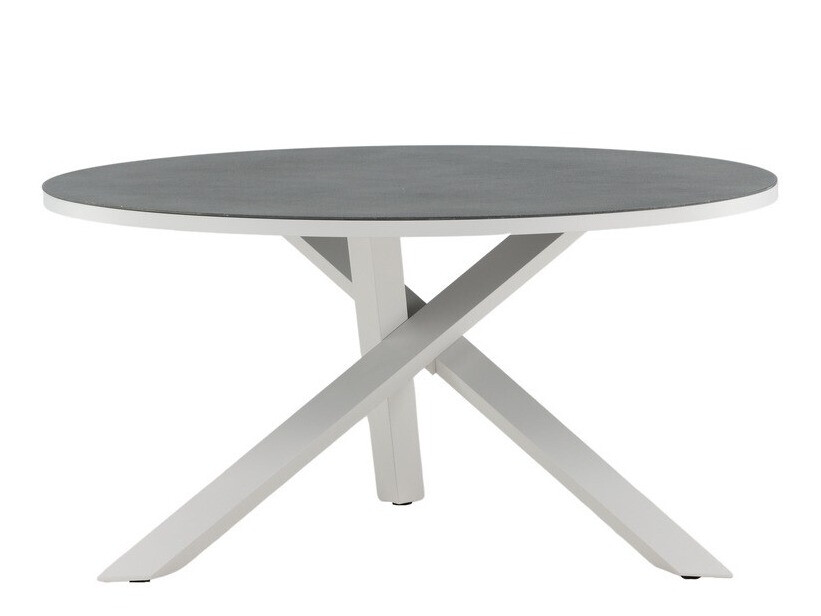 Mesa para o exterior Dallas 806