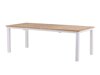 Mesa para o exterior Dallas 810