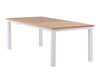Mesa para o exterior Dallas 810