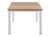 Mesa para o exterior Dallas 810