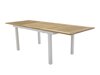 Mesa para o exterior Dallas 810