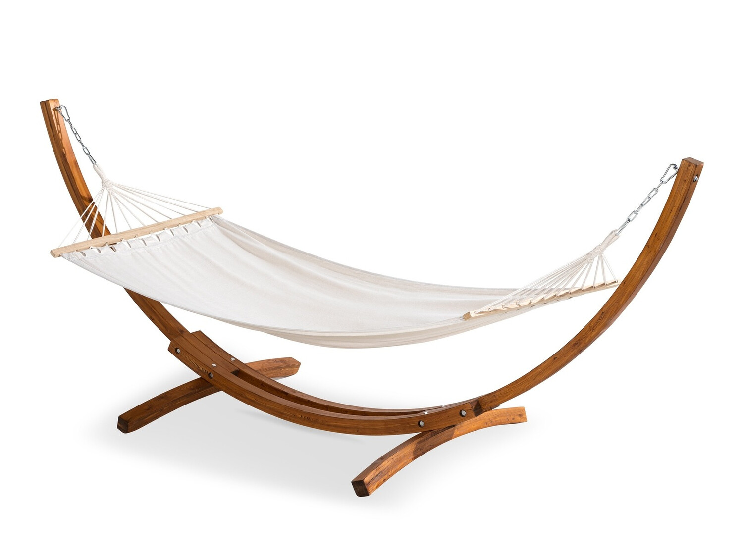 Rede de dormir Dallas 801