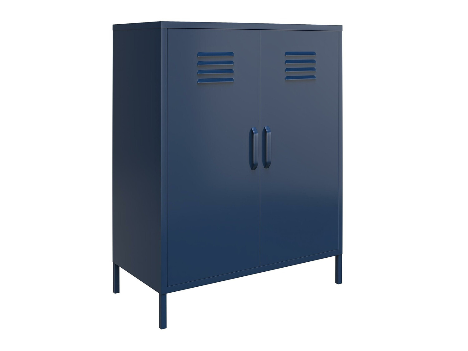 Aparador Merfeli 103 (Azul)