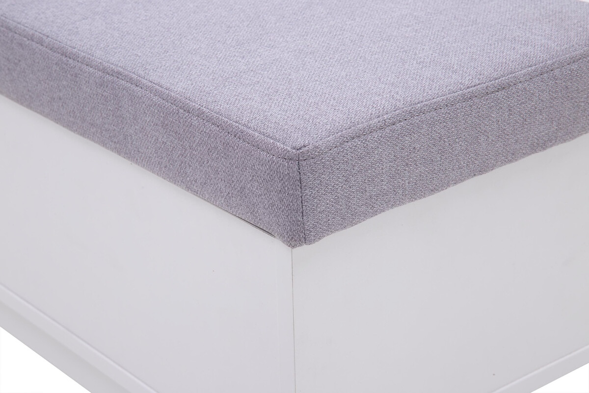 Banco suave Ferfivi 113