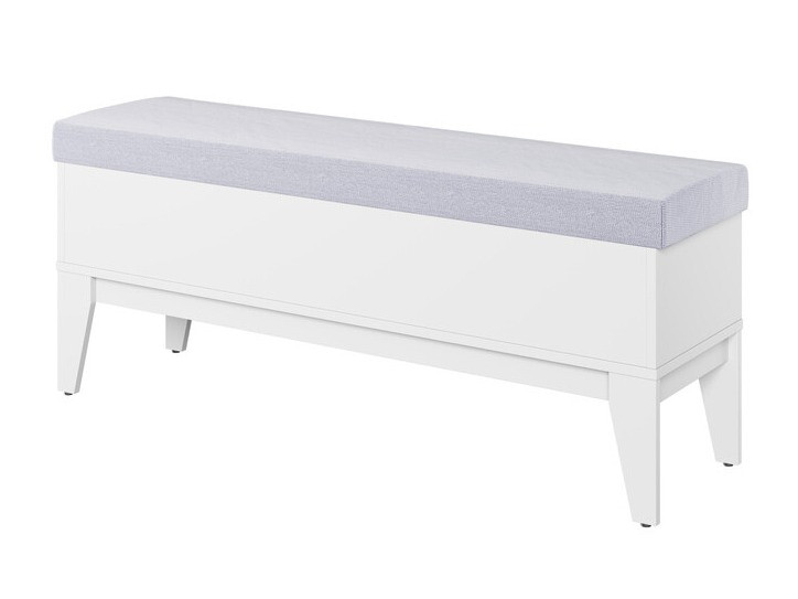 Banco suave Ferfivi 113