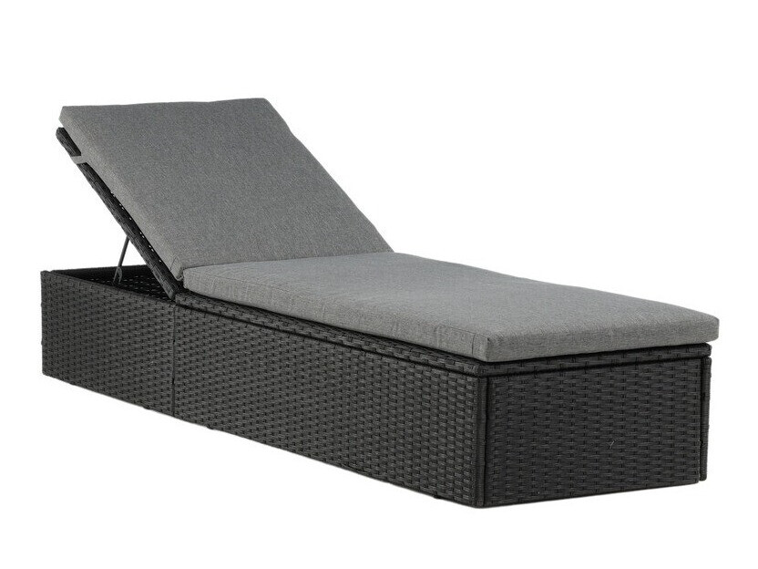 Cadeirão para o exterior Dallas 2317