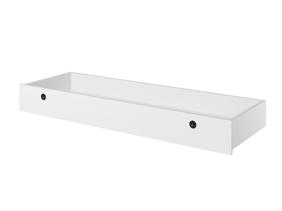 Cama com arrumação Ferfivi 112