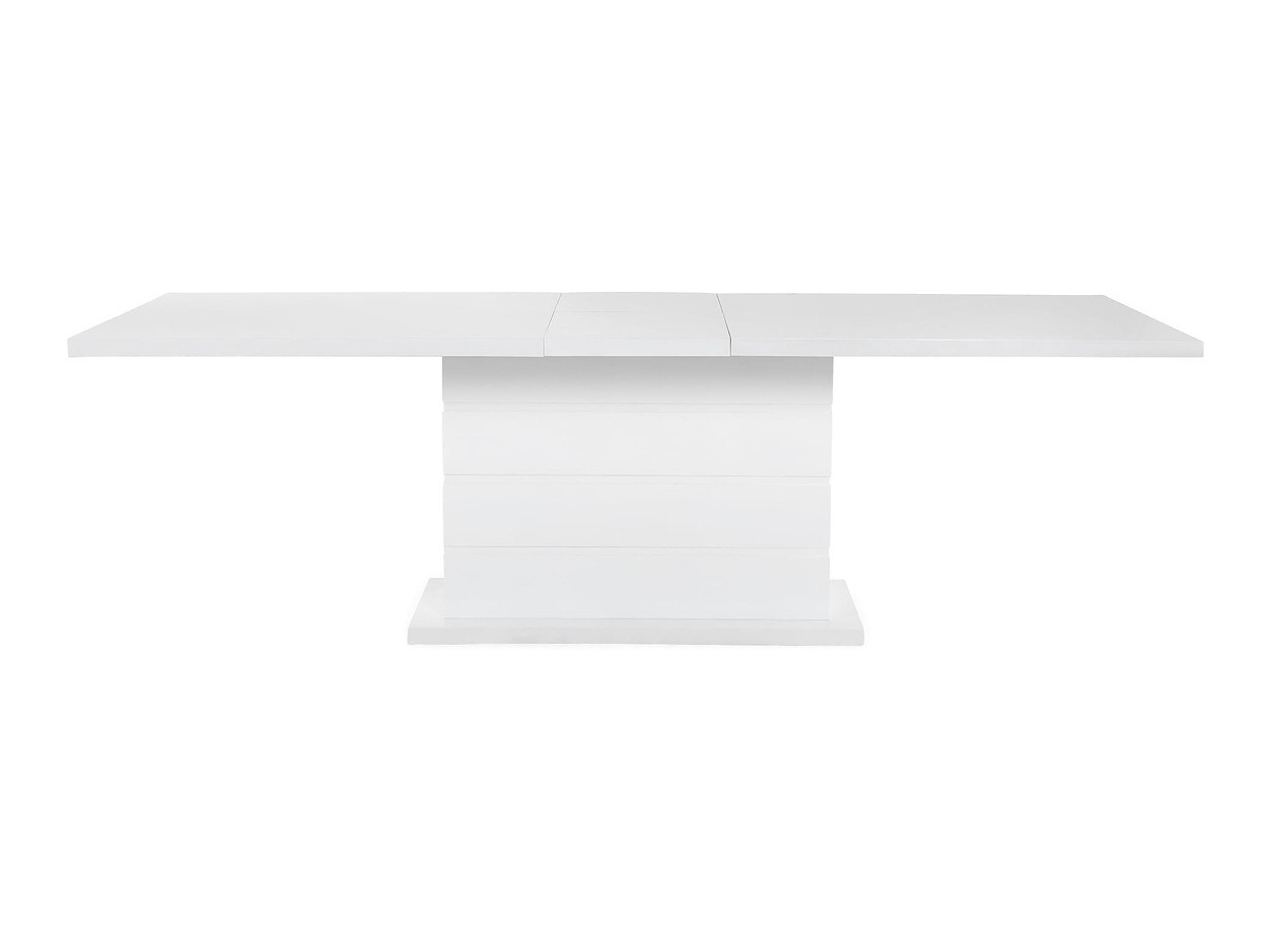 Conjunto para refeições Scandinavian Choice 626 (Cinzento + Prata)