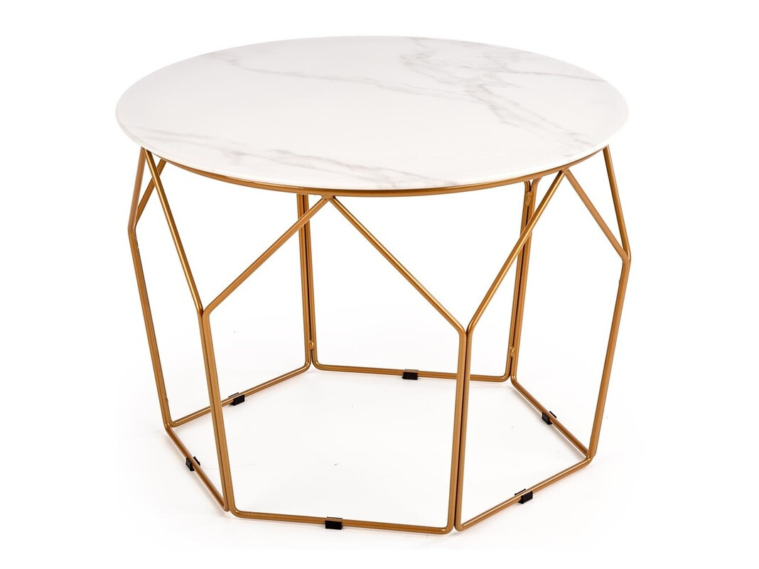 Mesa de centro Houston 1032