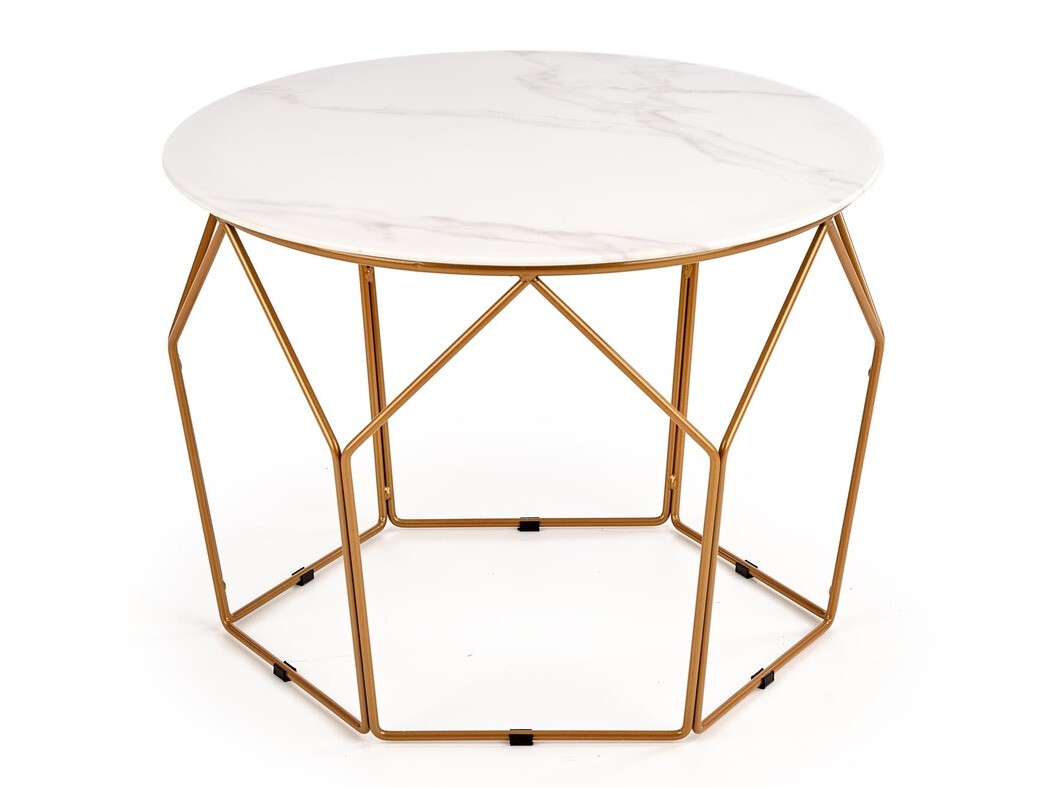 Mesa de centro Houston 1032