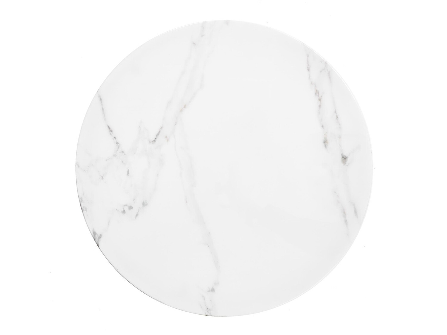 Mesa de centro Houston 1032