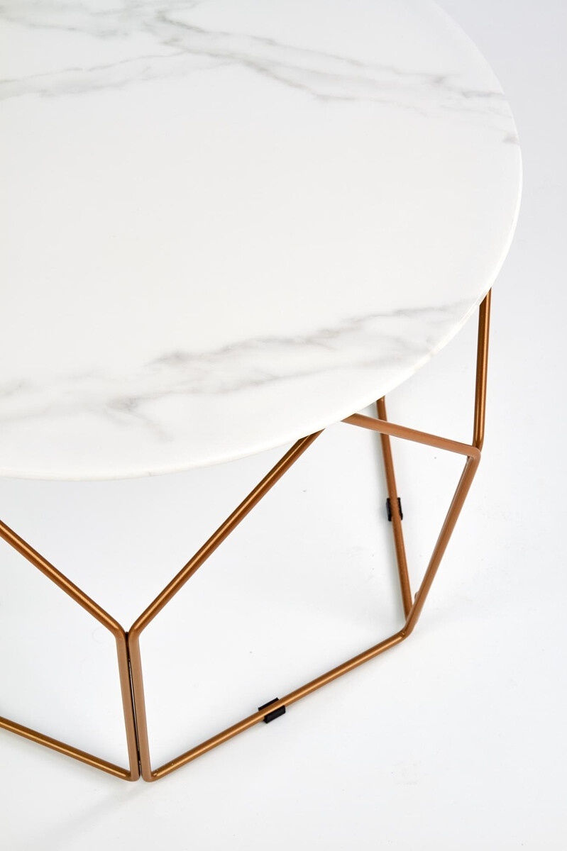 Mesa de centro Houston 1032