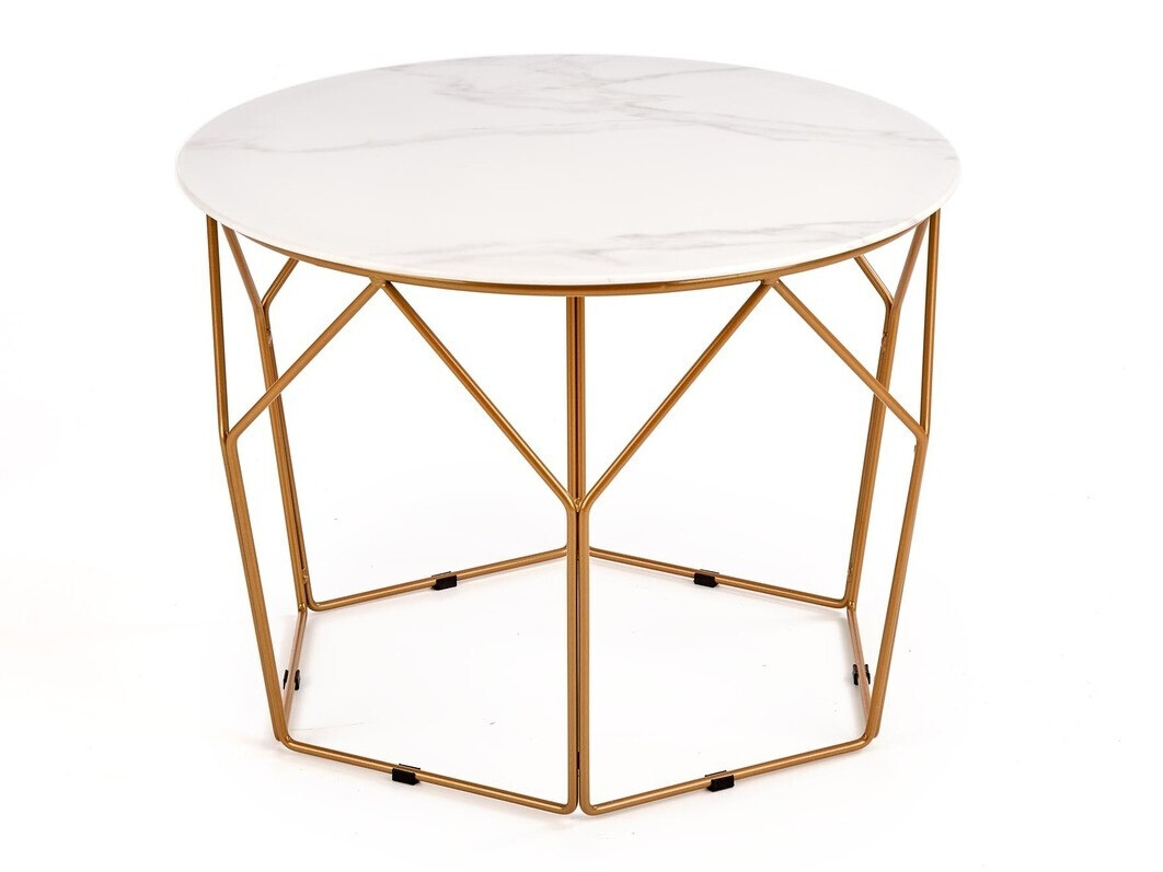 Mesa de centro Houston 1032