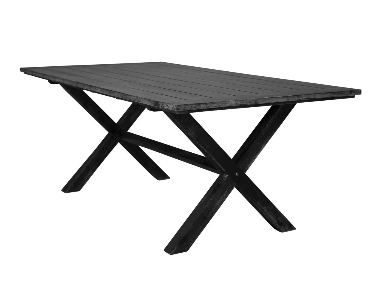 Mesa para o exterior Dallas 2469