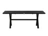 Mesa para o exterior Dallas 2469