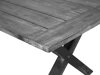 Mesa para o exterior Dallas 2469