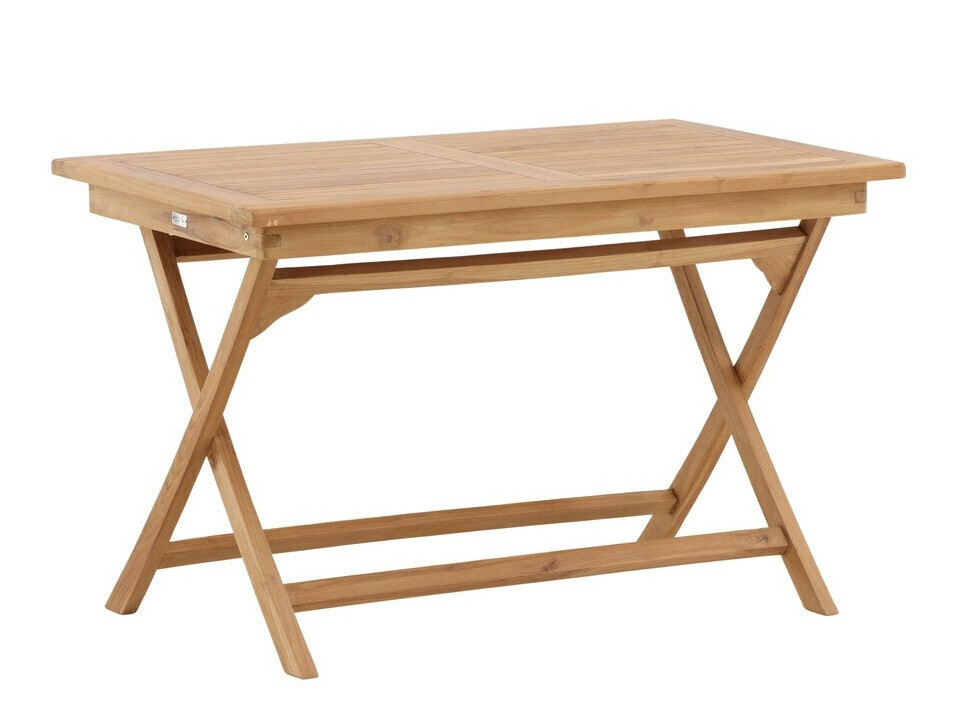 Mesa para o exterior Nunova 109