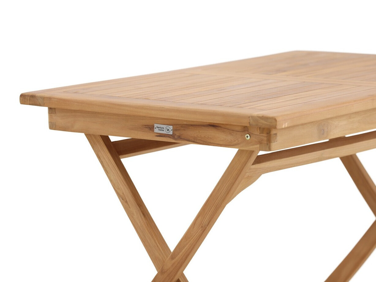 Mesa para o exterior Nunova 109