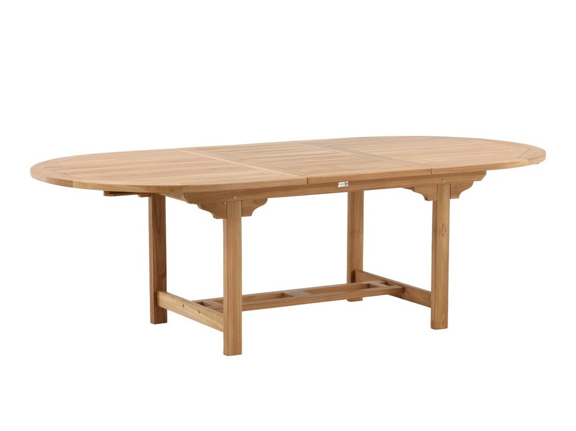 Mesa para o exterior Nunova 110