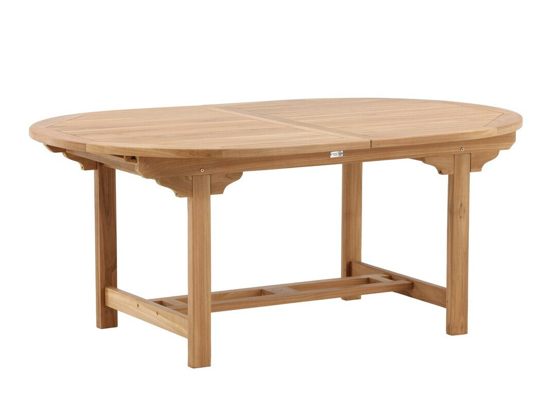 Mesa para o exterior Nunova 110