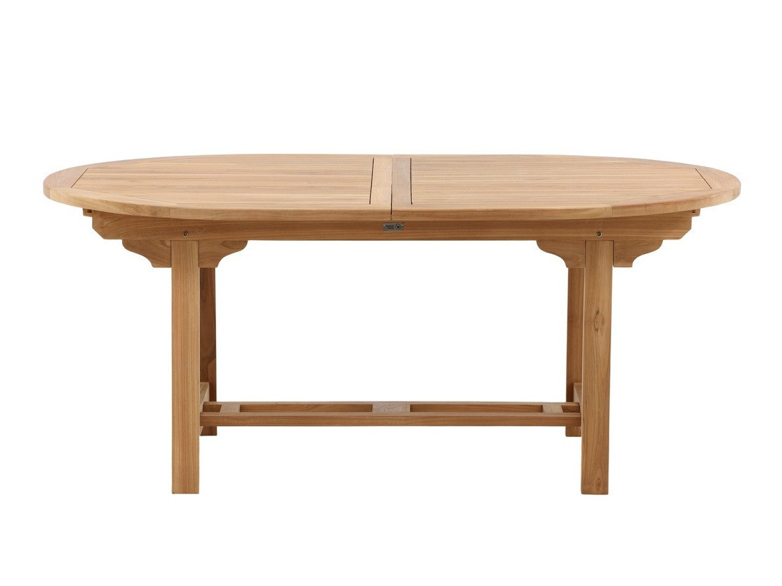 Mesa para o exterior Nunova 110