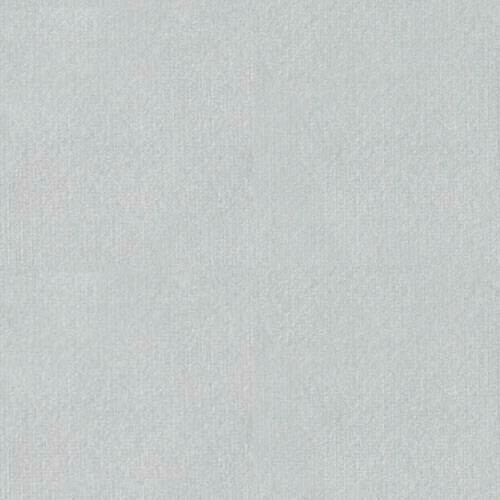 Conjunto de mobiliário com estofo Arvada 113 (Manila 13)