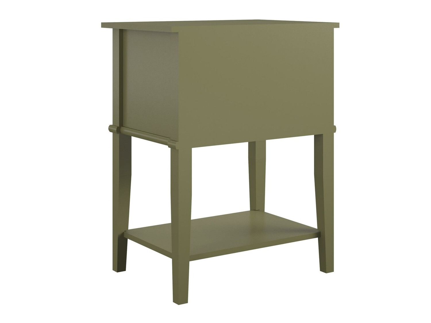 Mesa de apoio Sonfivo 103 (Verde)