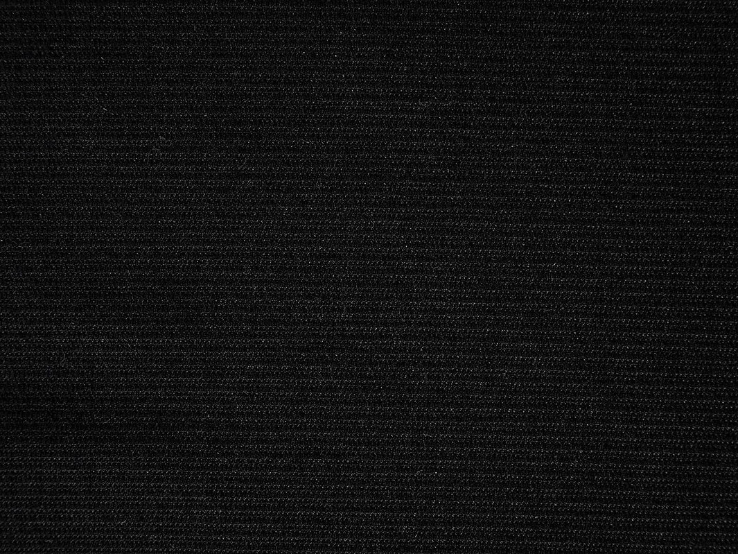 Conjunto de mobiliário para o exterior Comfort Garden 1009