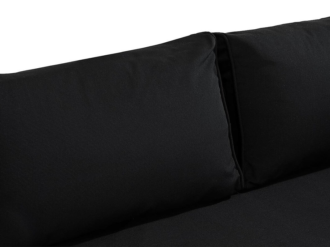 Conjunto de mobiliário para o exterior Comfort Garden 1009