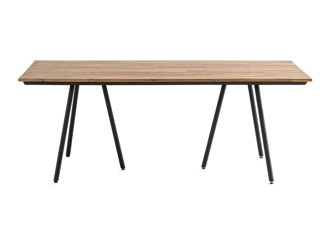 Mesa para o exterior Comfort Garden 1104