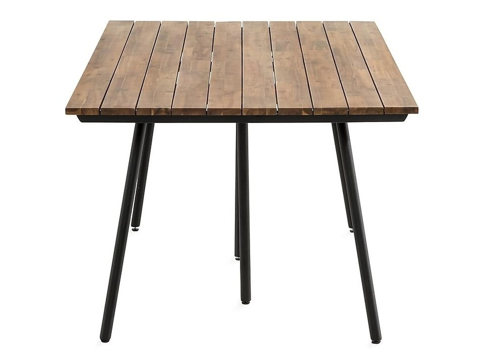 Mesa para o exterior Comfort Garden 1104