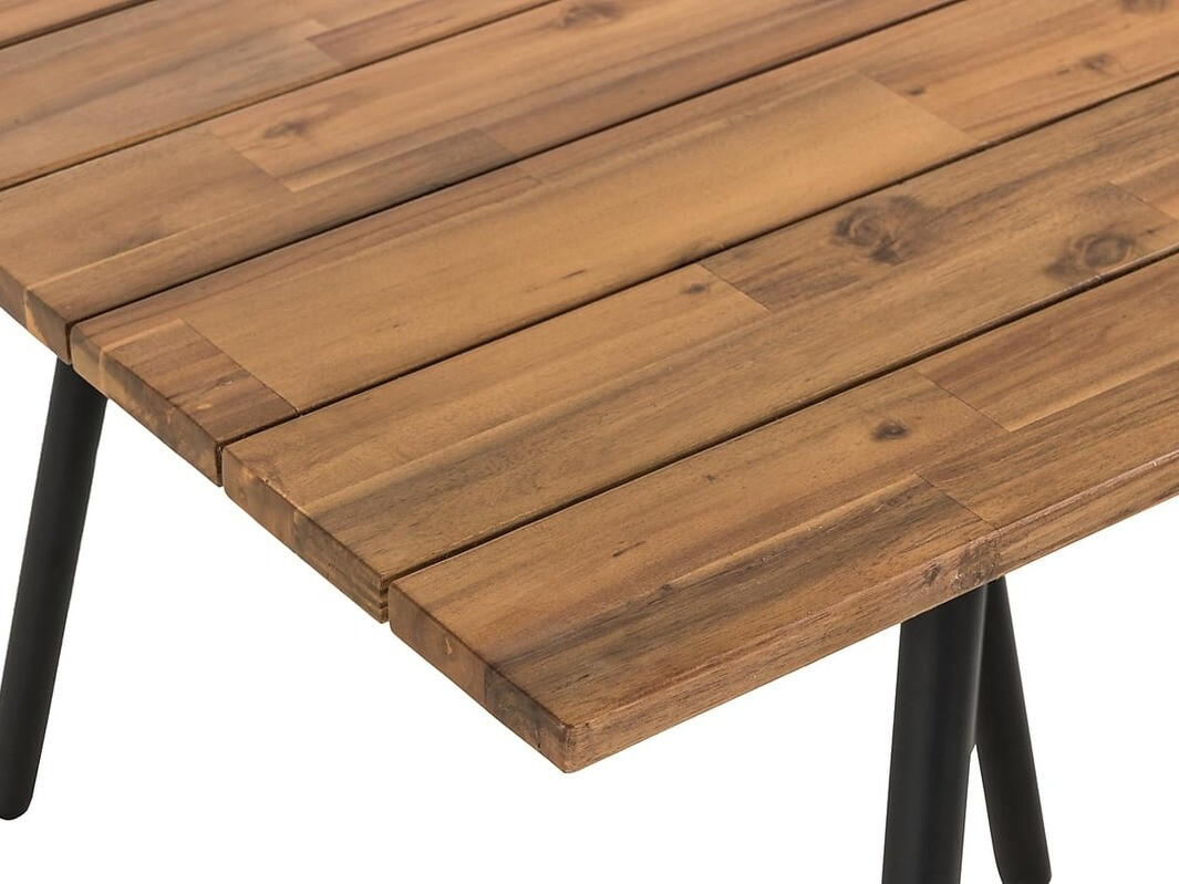 Mesa para o exterior Comfort Garden 1104