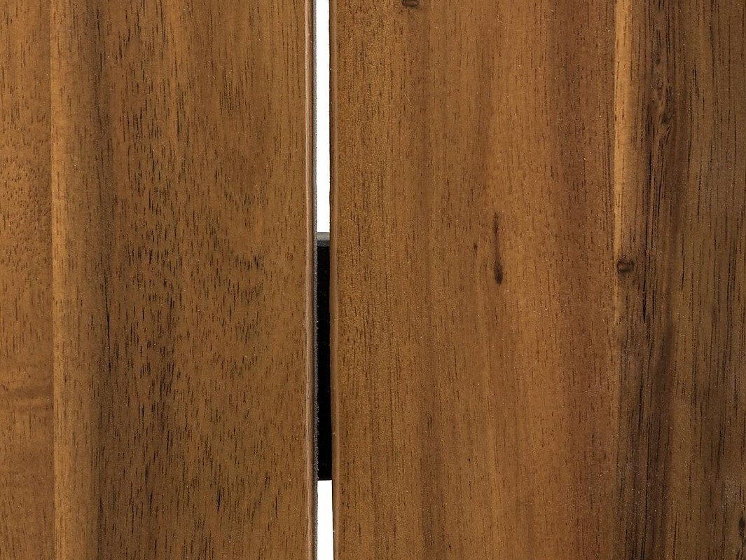 Mesa para o exterior Comfort Garden 1104