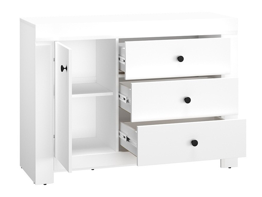 Cómoda Madison AA109