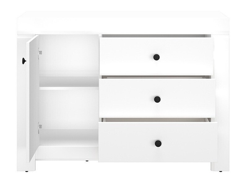 Cómoda Madison AA109