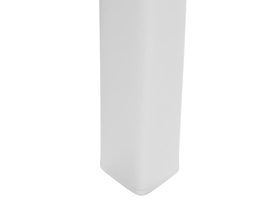 Conjunto de mesa e cadeiras Parkland 259