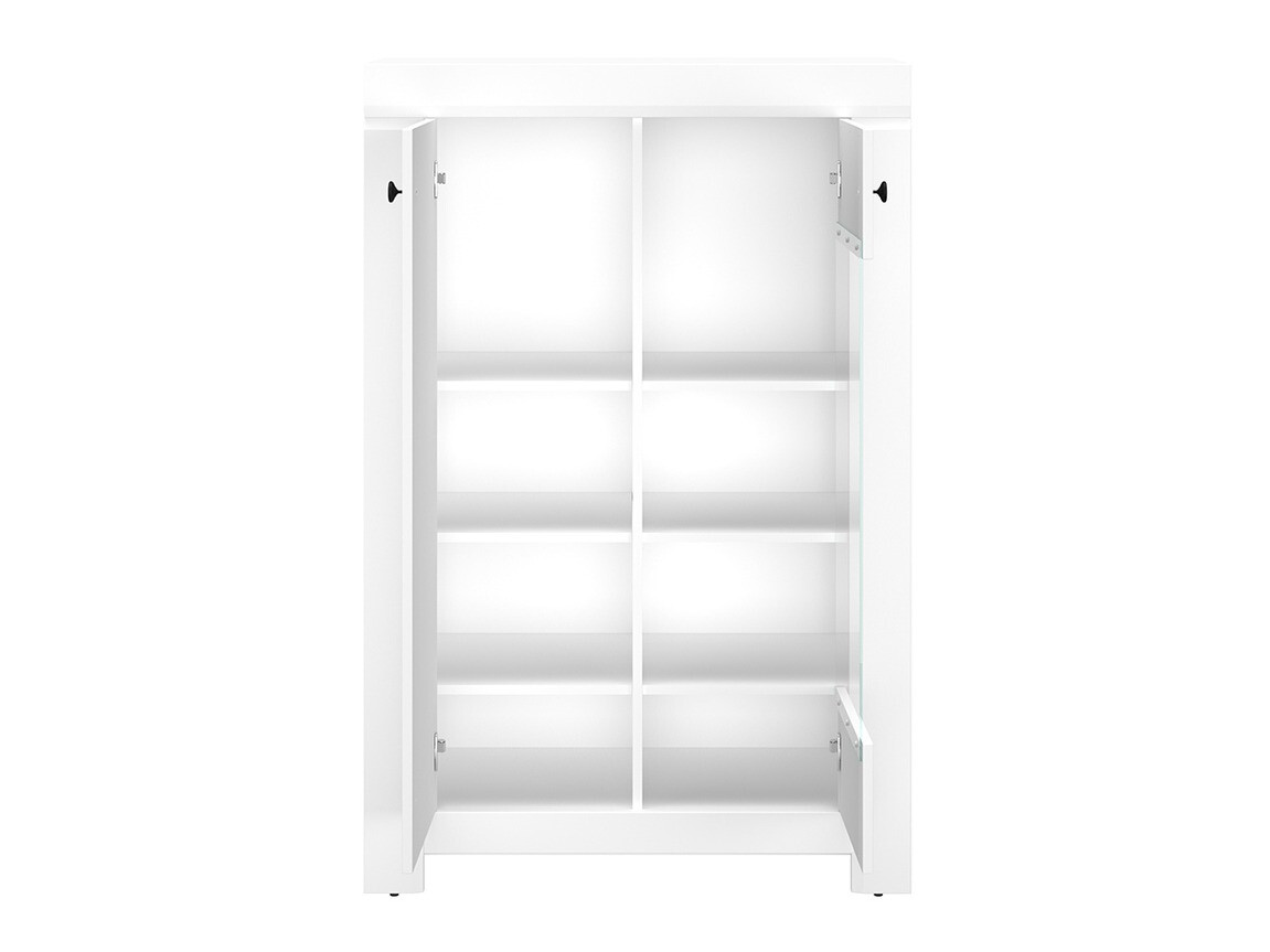 Estante Madison AA106