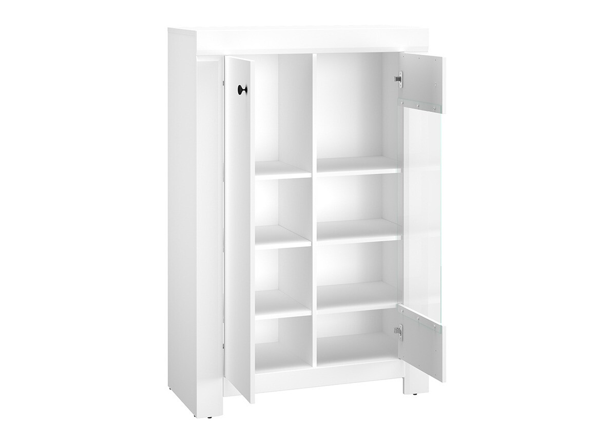 Estante Madison AA106