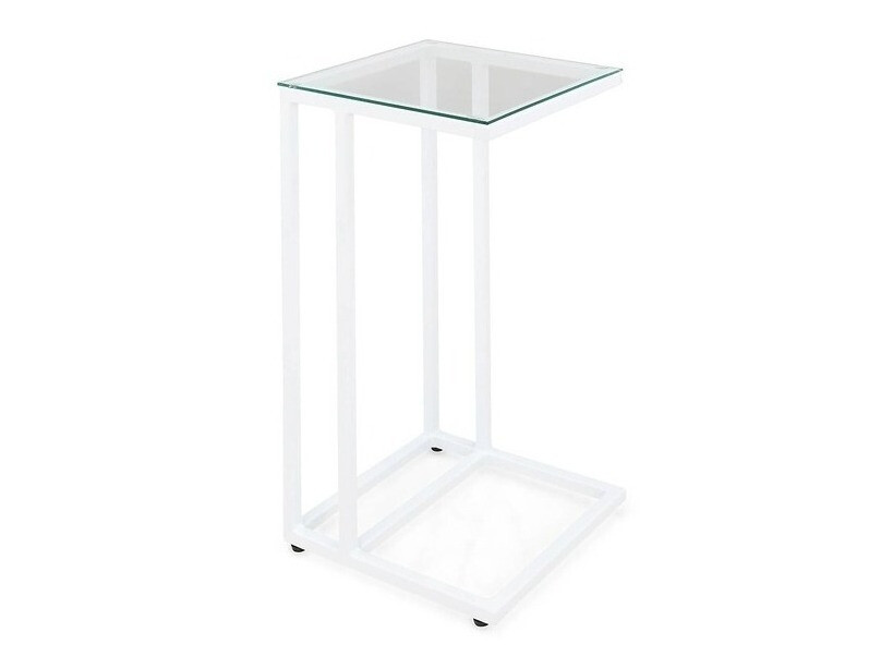 Mesa para o exterior Comfort Garden 1134