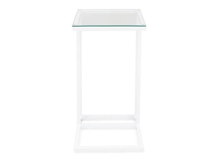 Mesa para o exterior Comfort Garden 1134