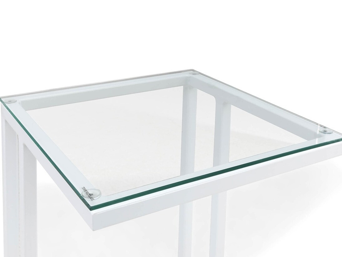 Mesa para o exterior Comfort Garden 1134