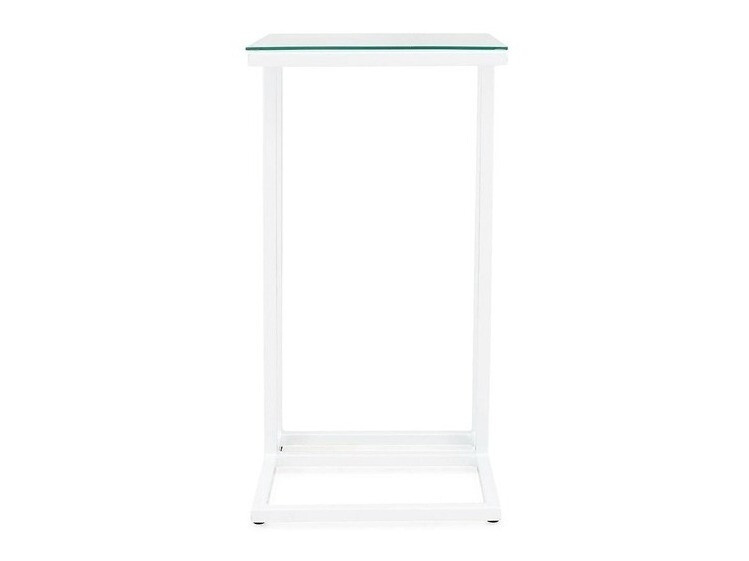 Mesa para o exterior Comfort Garden 1134