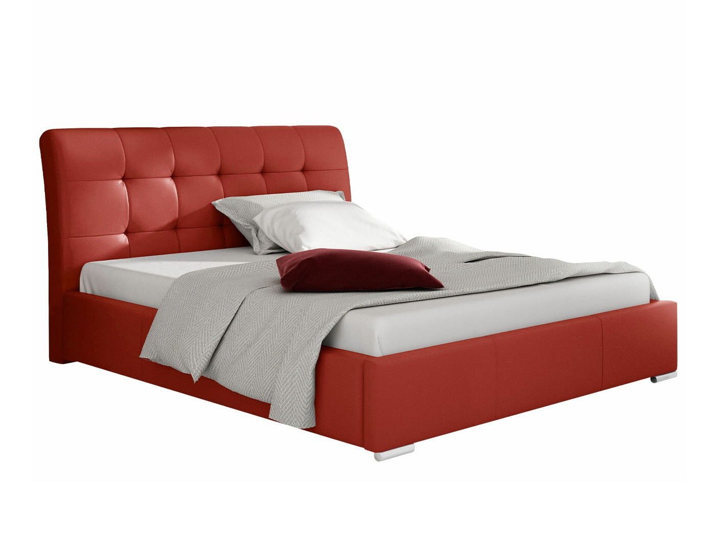 Cama Fructus (Soft 010)