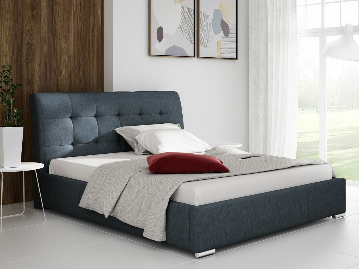 Cama Fructus (Spirit 13)
