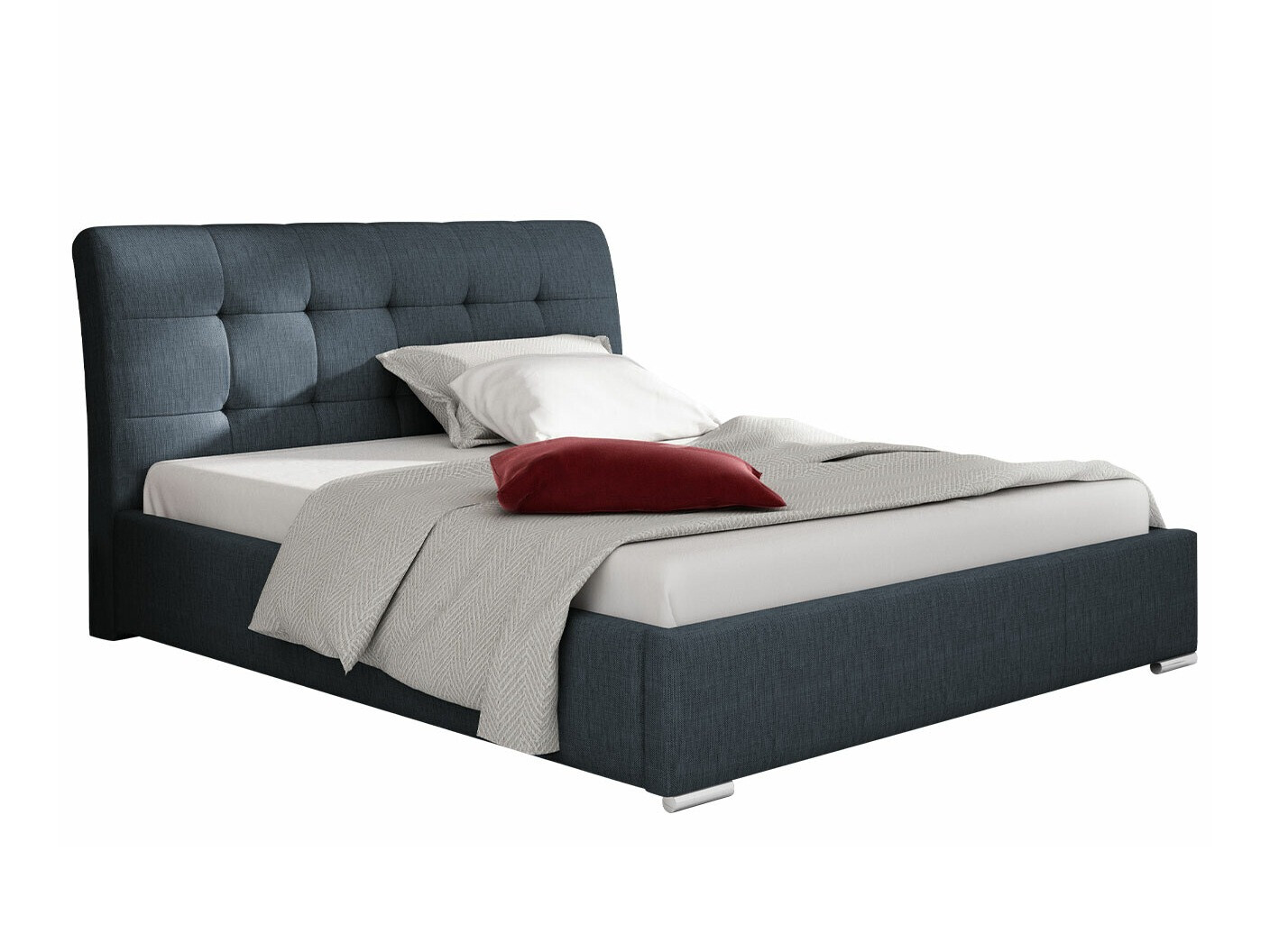 Cama Fructus (Spirit 13)