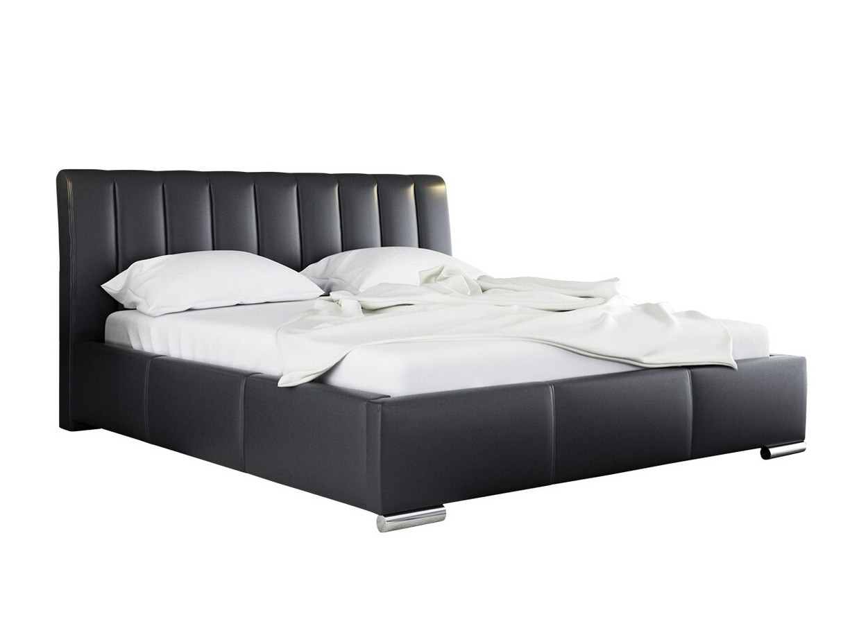 Cama Verbum (Soft 011)